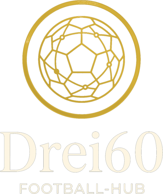 Drei60 Football-Hub